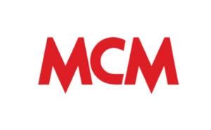 MCM: La chaîne adopte un nouvel habillage et un nouveau logo dés le 2 octobre