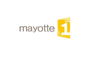Le CSA intervient auprès de Mayotte 1ère suite à la diffusion d'un reportage sur les migrants à Mayotte