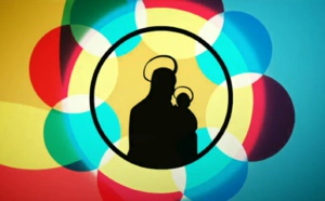 Le programme de Dieu m’est témoin en novembre sur Outre-mer 1ère