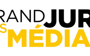 Grand Jury des Médias: Lancement d'une étude de satisfaction sur les antennes TV, Radio et Web d'Outre-Mer 1ère 