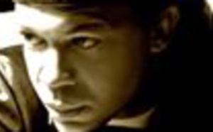 Guadeloupe 1ère bouleverse ses programmes et rend hommage à Patrick Saint Éloi