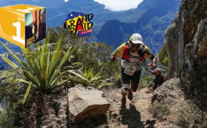 Grand Raid 2017: Réunion 1ère dévoile son dispositif !