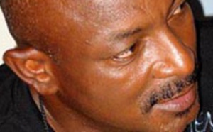 Guadeloupe 1ère Radio consacre le 27 octobre une journée spéciale à l'artiste JOMIMI