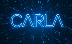 C.A.R.L.A le nouveau jeu de culture générale de Guadeloupe 1ère