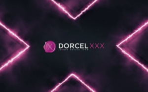 Les chaînes DORCEL TV et DORCEL XXX font peau neuves
