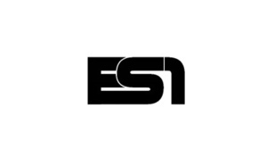 ES1, la première chaîne de télévision française dédiée à l'E-Sport