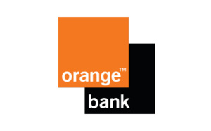 Orange est aussi une banque