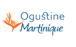 Lancement d'Ogustine, 1ère place de marché pour les entreprises martiniquaises de services à la personne