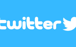 Twitter double la limite des tweets, à 280 caractères