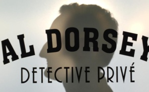 Al Dorsey détective privé, la fiction made in Tahiti débarque sur France Ô à partir du 5 décembre