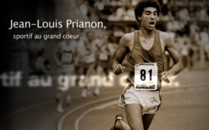 « Une vie Réunionnaise » de retour pour une nouvelle saison sur Réunion 1ère