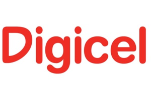 Antilles-Guyane: Digicel procède à l'amélioration de son réseau