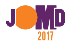 Jour J pour le JOMD 2017: Le programme et les personnalités attendues