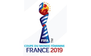 Le groupe Canal+ acquiert auprès du groupe TF1 les droits payants de l'intégralité de la Coupe du Monde féminine 2019