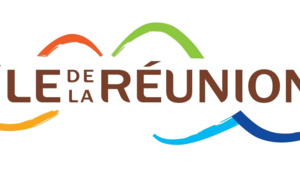 De nouvelles expériences sur le site internet de l'IRT