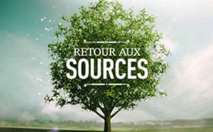 Retour aux sources, la nouvelle coproduction 100% locale de Canal+ Calédonie