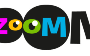 ZoomZoomOkapi, la 1ère appli des ados pour jouer à décrypter l'actualité en images