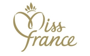 Miss France 2018 : Découvrez le test de culture générale !