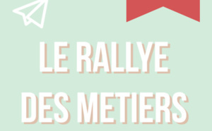 La Réunion: Direction vers le digital pour la première édition du Rallye des métiers