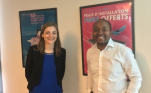 La Réunion: 125 000 foyers éligibles à la fibre CanalBox