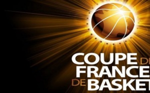 Finales de la Zone OI de la Coupe de France de Basket Mayotte - Réunion en direct, ce samedi sur Réunion 1ère et Mayotte 1ère