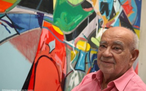 La vie de Télémaque au programme d'Archipels, ce dimanche sur France Ô