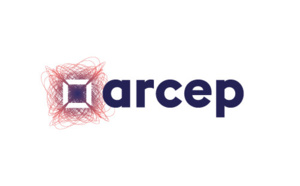 L'ARCEP lance une consultation publique sur ses projets d'attribution de fréquences pour le rétablissement de l’internet fixe à Saint-Barthélemy et à Saint-Martin 