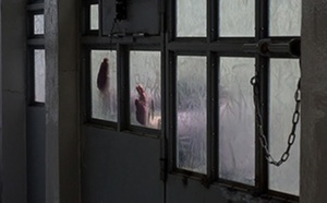 "Naufrage": un documentaire sur les ravages de l'alcool en Nouvelle-Calédonie à découvrir le 14 décembre sur Canal+ Calédonie 