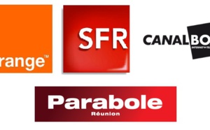 Télévision, Internet, Mobile: Les meilleures offres pour les fêtes de fin d'année