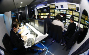 CANAL+ s’associe à la FFSA