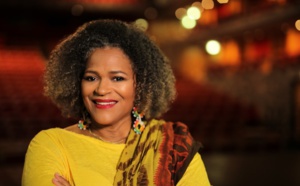  Jocelyne Mi Tché Mwen : Jocelyne Bérouard se dévoile dans un documentaire inédit, ce samedi sur Canal+