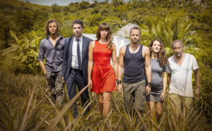 CUT: Une expèrience 360° inédite sur Facebook le 5 janvier