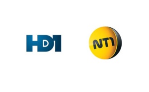 NT1 et HD1 changent de nom dés le 1er janvier 2018
