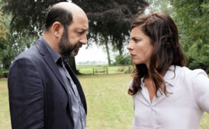 "Baron Noir": La saison 2 inédite débarque sur Canal+ à partir du 22 janvier