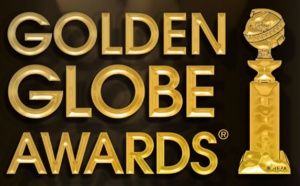 75e cérémonie des Golden Globe Awards, en direct et en exclusivité sur Canal+