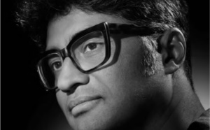 "Clair Obscur", le nouveau magazine de Sébastien Folin, à découvrir dés le 30 janvier sur France Ô !