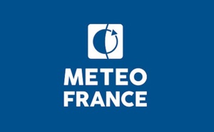FranceTV Publicité: Méteo France reconduit la régie pour trois ans