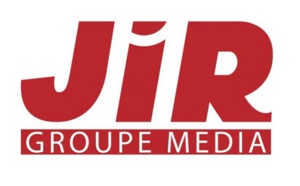 Le journal de l'île (JIR) désormais disponible dans SFR Presse