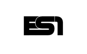 ES1, la première chaîne TV 100% eSport
