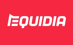 Equidia change d'allure !