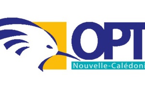 Internet Mobile: Risque de perturbations ce dimanche en Nouvelle-Calédonie
