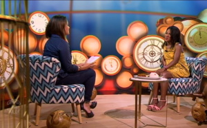 "Dans ma bulle", l'ambition intime de Réunion 1ère