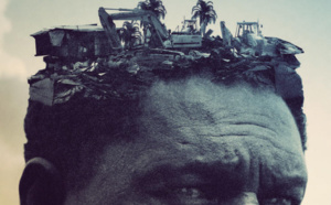 Soirée spéciale FIFO, le 4 février sur France Ô