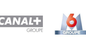 Le groupe Canal+ et le groupe M6 renforcent leur partenariat avec un nouvel accord