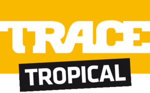 TRACE Tropical invite Donald Trump à découvrir HAÏTI