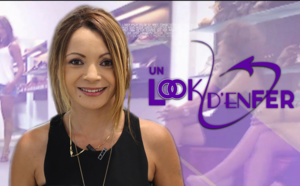 "Un look d'enfer": La nouvelle saison inédite débarque dés le 29 janvier sur Réunion La 1ère