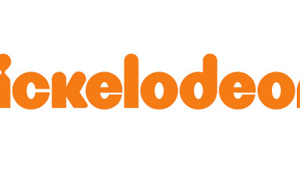 Canal+: Nickelodeon désormais disponible à la demande via le Cube C