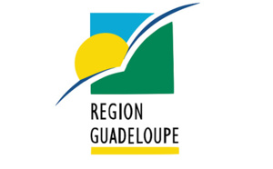 Première réunion du comité de sélection des oeuvres dans le cadre du protocole d’accord entre la Région Guadeloupe et Canal+ Antilles