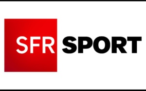 Le bouquet SFR Sport s'enrichit d'une nouvelle chaîne et accueille la Longines Coupe du Monde d'équitation