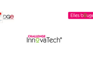 Le challenge InnovaTech Elles bougent, 100% féminin et intergénérationnel, est de retour en Martinique